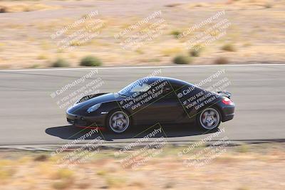 media/Oct-25-2025-West Coast Racing (Sat) [[9fdcbcd09c]]/Yellow group/Turn 2/